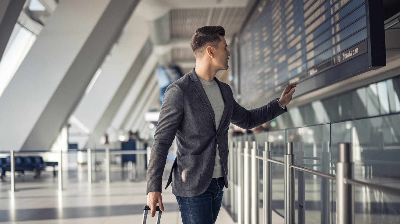 Brandenburg Airport Transfer to Chorin: Your Complete Guide